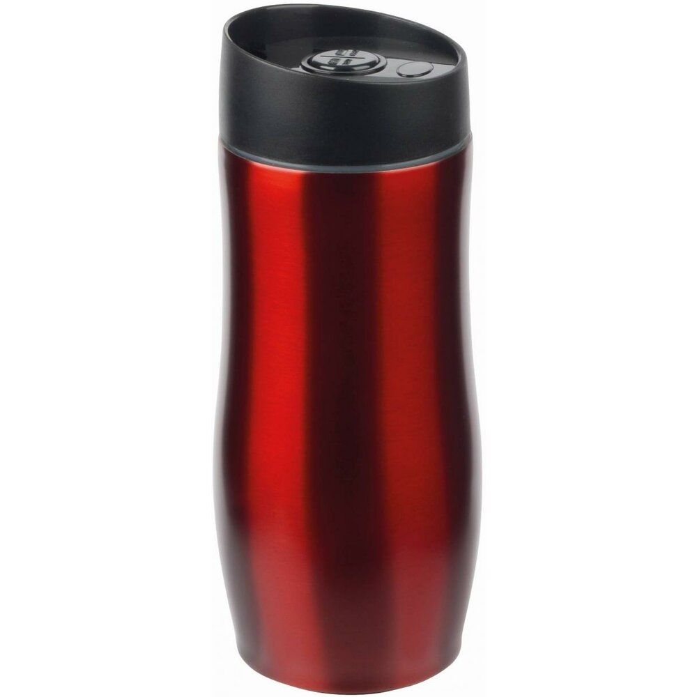 Кружка термическая "Classico"