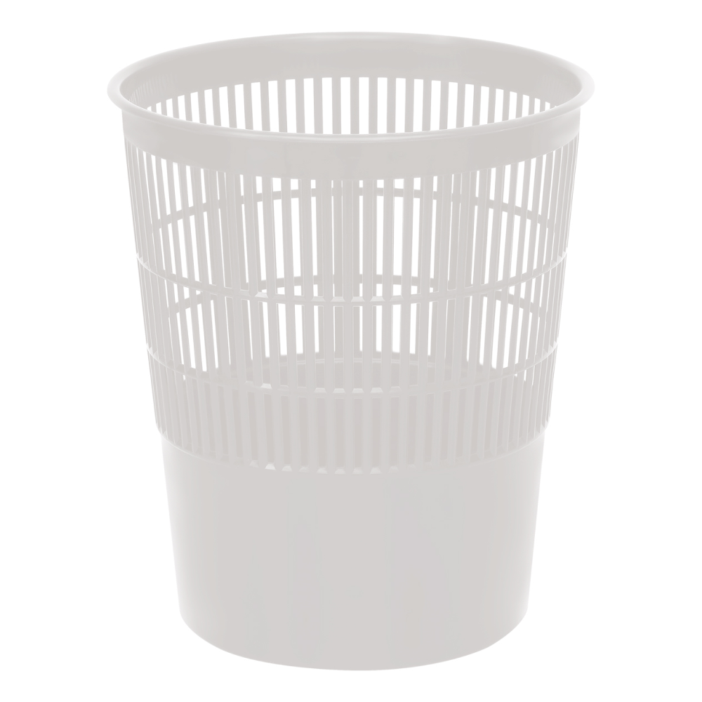 Урна для бумаг "Стамм"