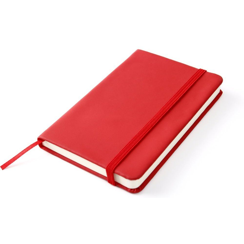 Блокнот "Lubeck"