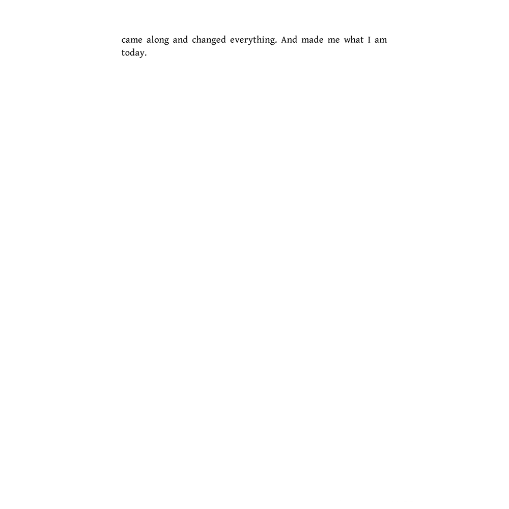 Книга на английском языке "The Kite Runner", Khaled Hosseini, -30% - 6