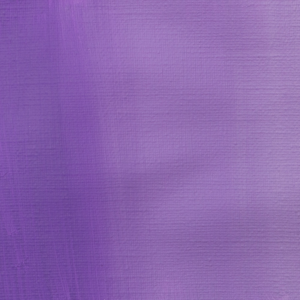 Краски акриловые "Сонет", 605 фиолетовая светлая, 75 мл, туба - 3