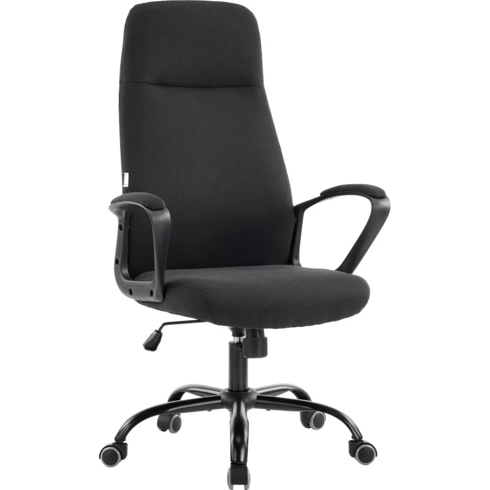 Кресло компьютерное EVERPROF Smart