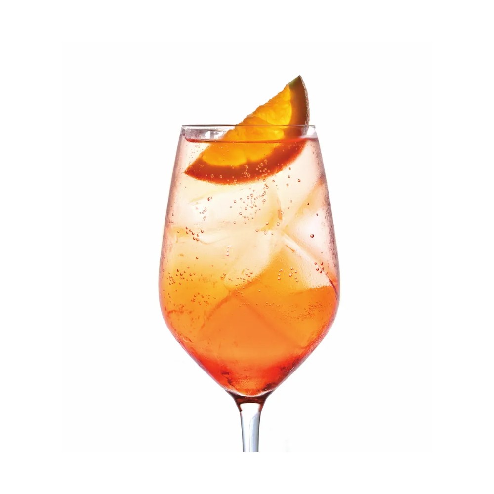 Книга "Код коктейля. Основы. Формулы. Эволюция", Алекс Дей, Ник Фошальд, Дэвид Каплан - 4