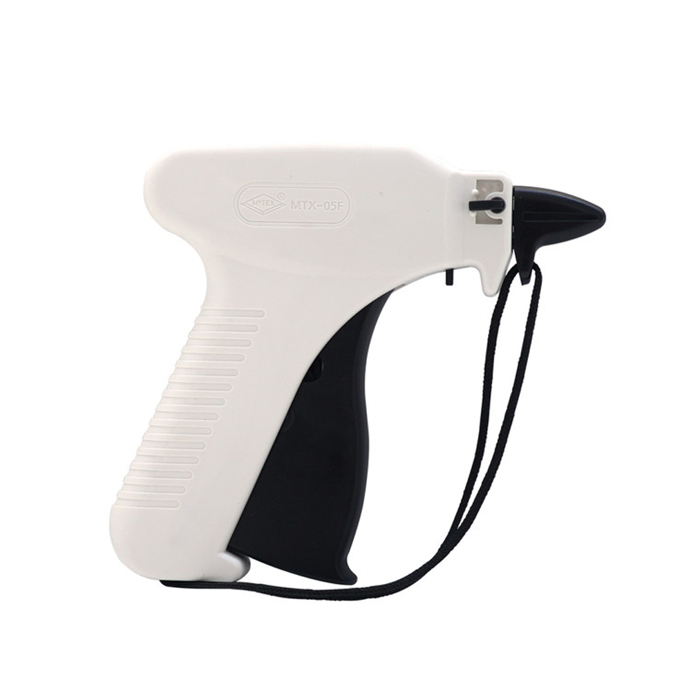 Игловой пистолет "МТХ-05"