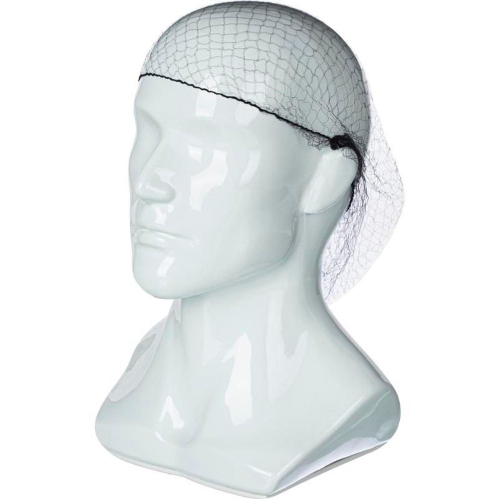 Сетка одноразовая для волос