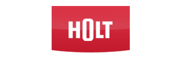 Holt