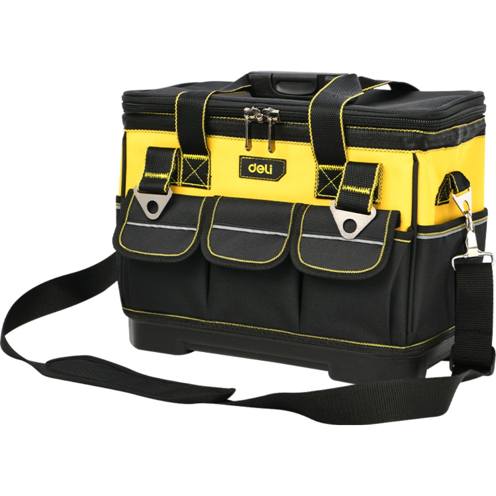 Сумка для инструментов Deli YS EDL586112
