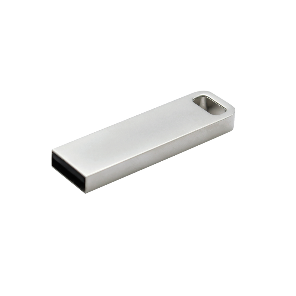 Карта памяти USB Flash 2.0 Gb VDM-127