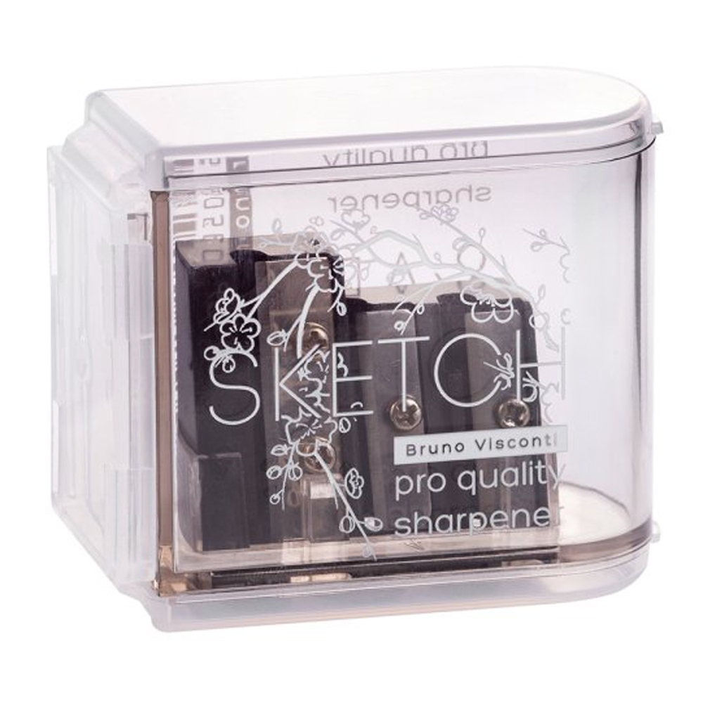 Точилка "Sketch&Art"