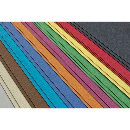 Бумага для пастели "Tiziano"