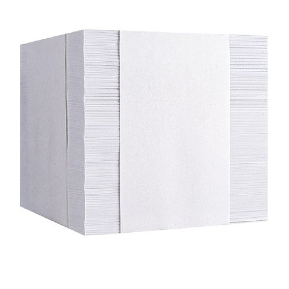 Бумага для заметок