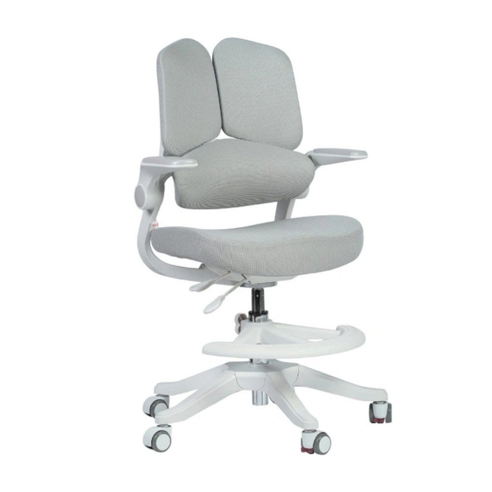 Кресло детское YOKA YC-10 Vally