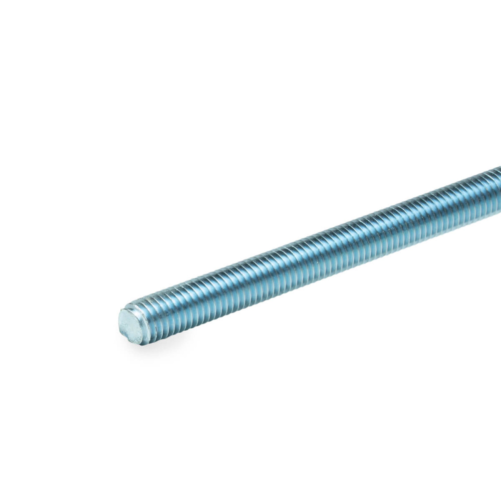 pic