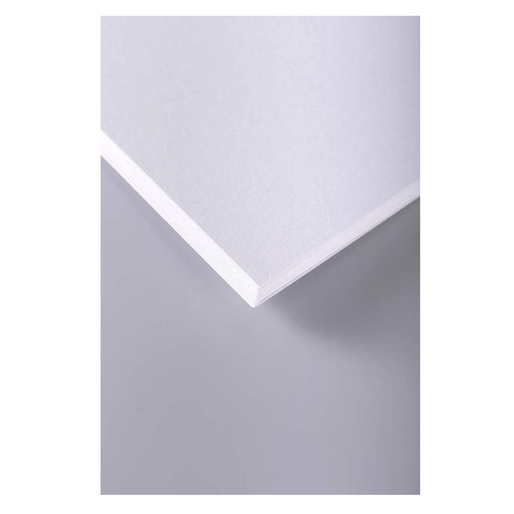 Бумага для черчения "Drawing Paper Ream"