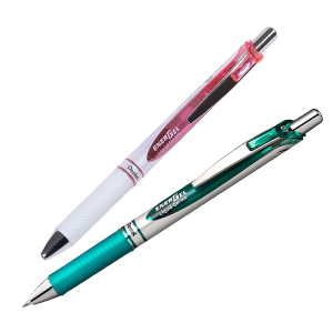 Отличные цены на Pentel!