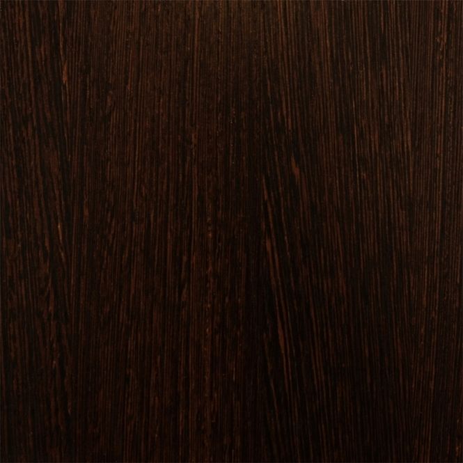 Коллекция Макси тумба М41, 420x450x600 мм, венге - 2