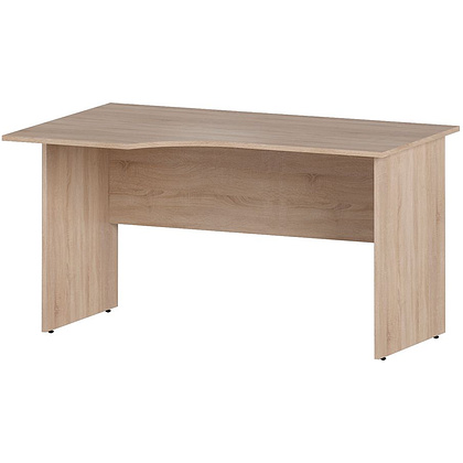 Коллекция Столица Комплект №1 - 2