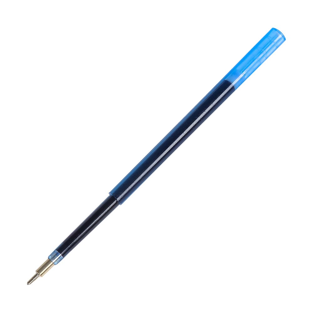 Стержень шариковый "Sapphire, PowerMax, PowerMetal, Jot Dott"