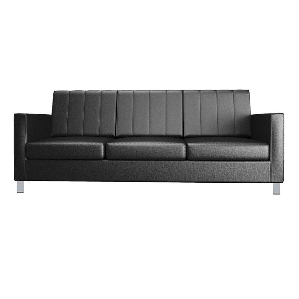 Софа AUPI R 7.46.4