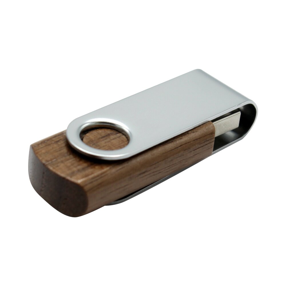 USB Flash накопитель 2.0 16 Gb VDF-008 СС