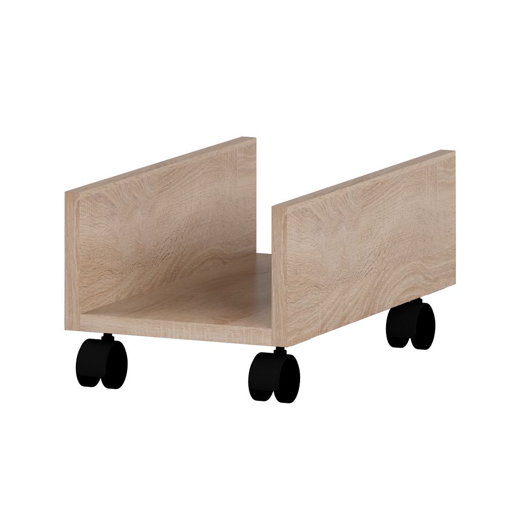 Коллекция Столица подставка для системного блока С-664