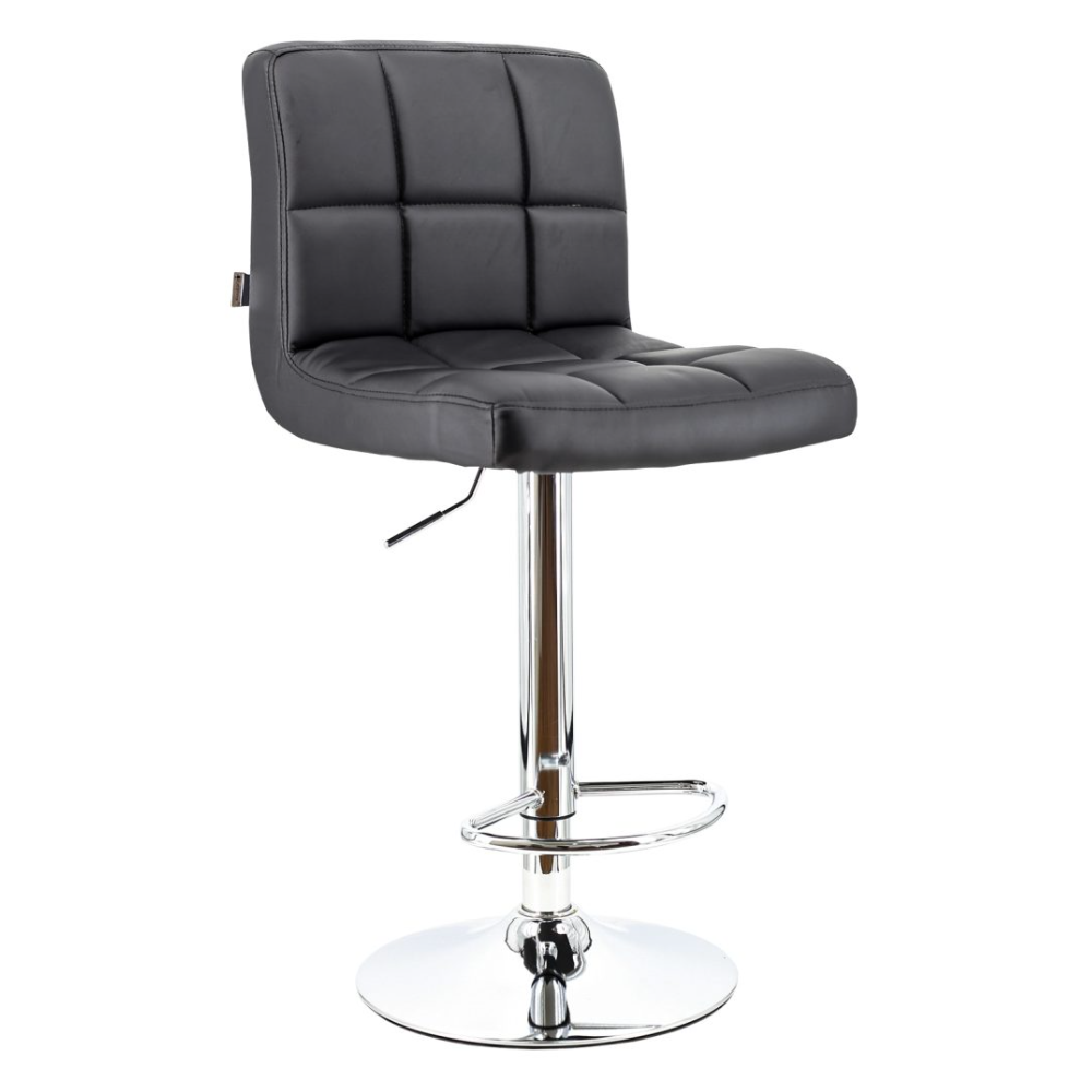 Стул барный EVERPROF Asti