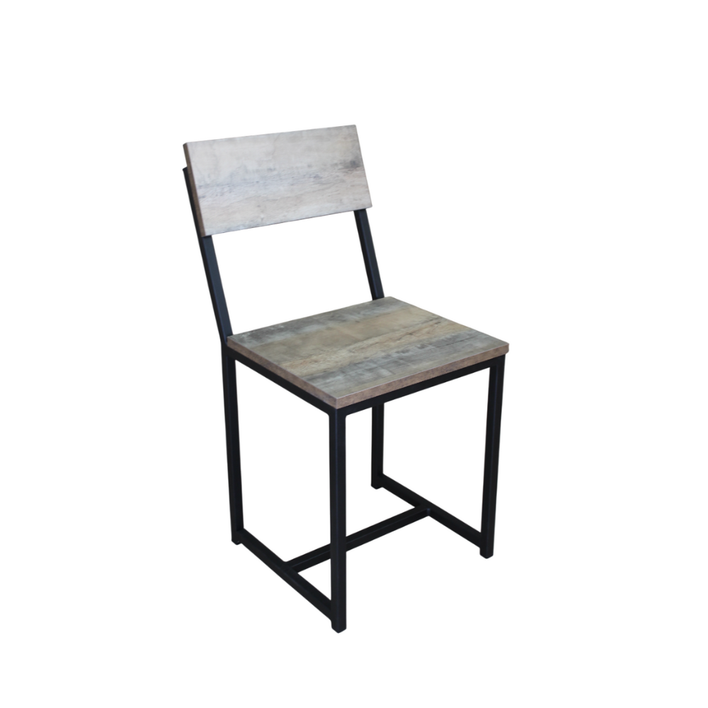 Стул ALLERD RION