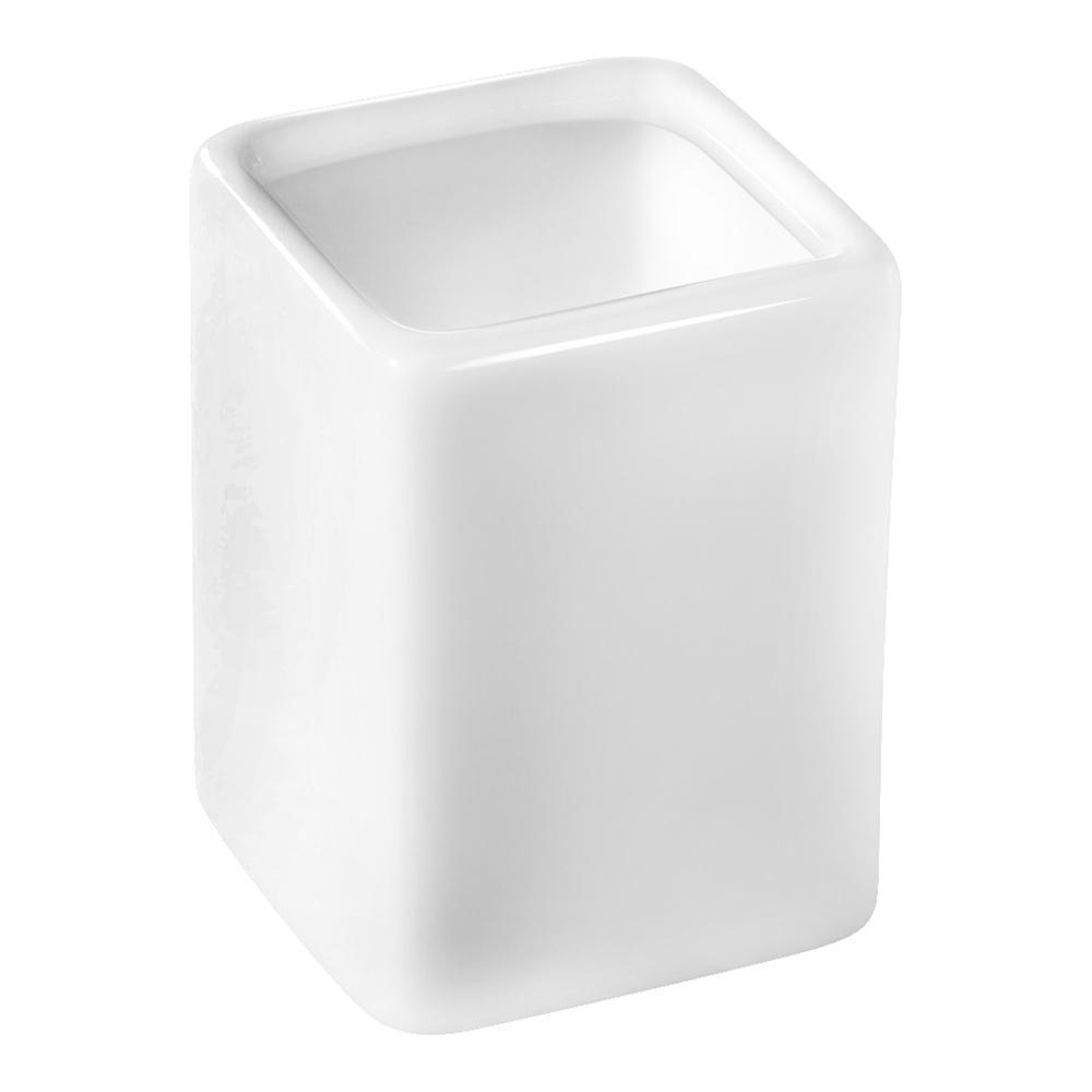 Подставка для зубочисток