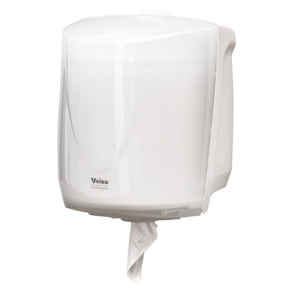 Диспенсер Veiro Professional "Easyroll"