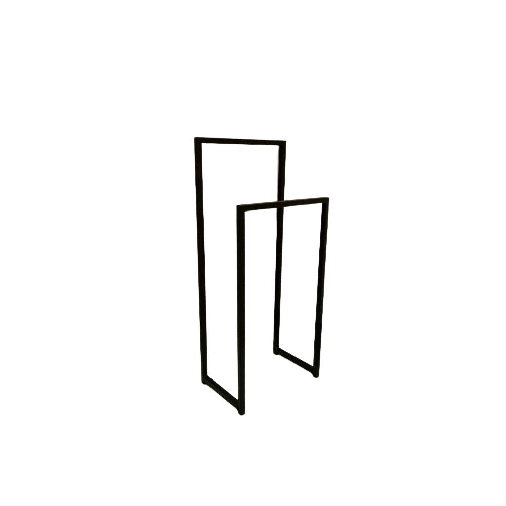 Вешалка напольная ALLERD 90 RION