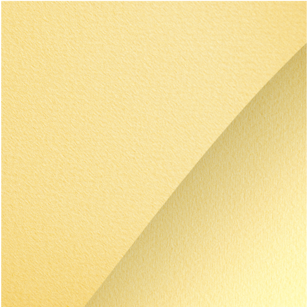 Бумага для пастели 