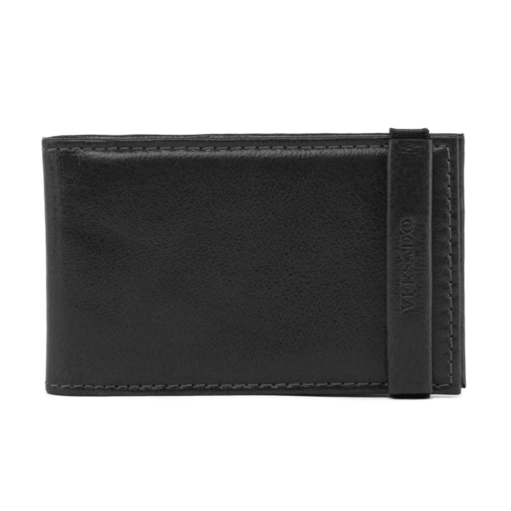 Визитница "Versado 062"