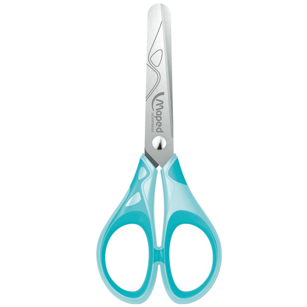 Ножницы "Pulse"