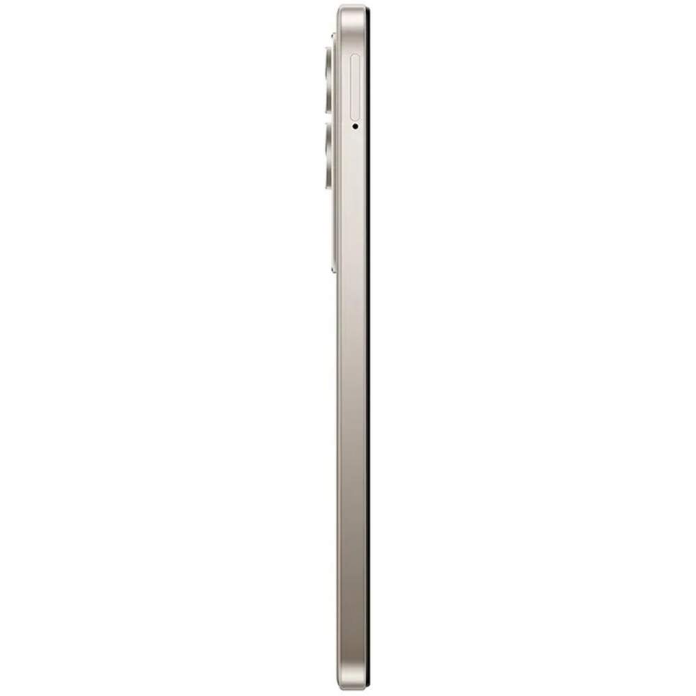 Смартфон REDMI 15 (25062RN2DY), 6GB, 128GB, титановый - 8