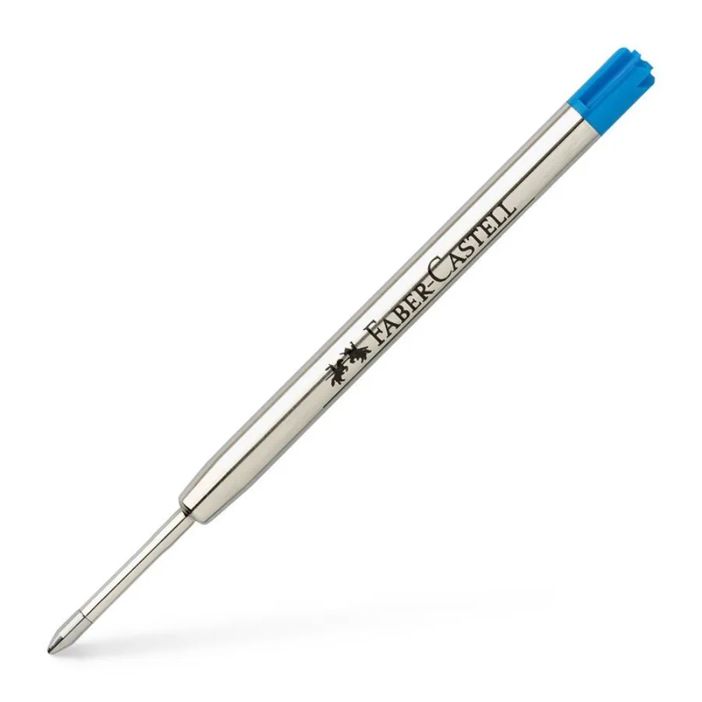 Стержень шариковый Faber-Castell "Emotion"
