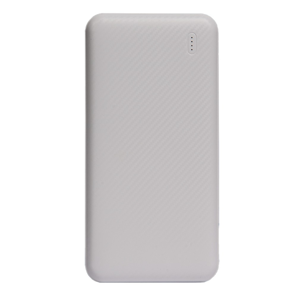 Внешний аккумулятор Power Bank 