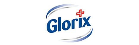 GLORIX