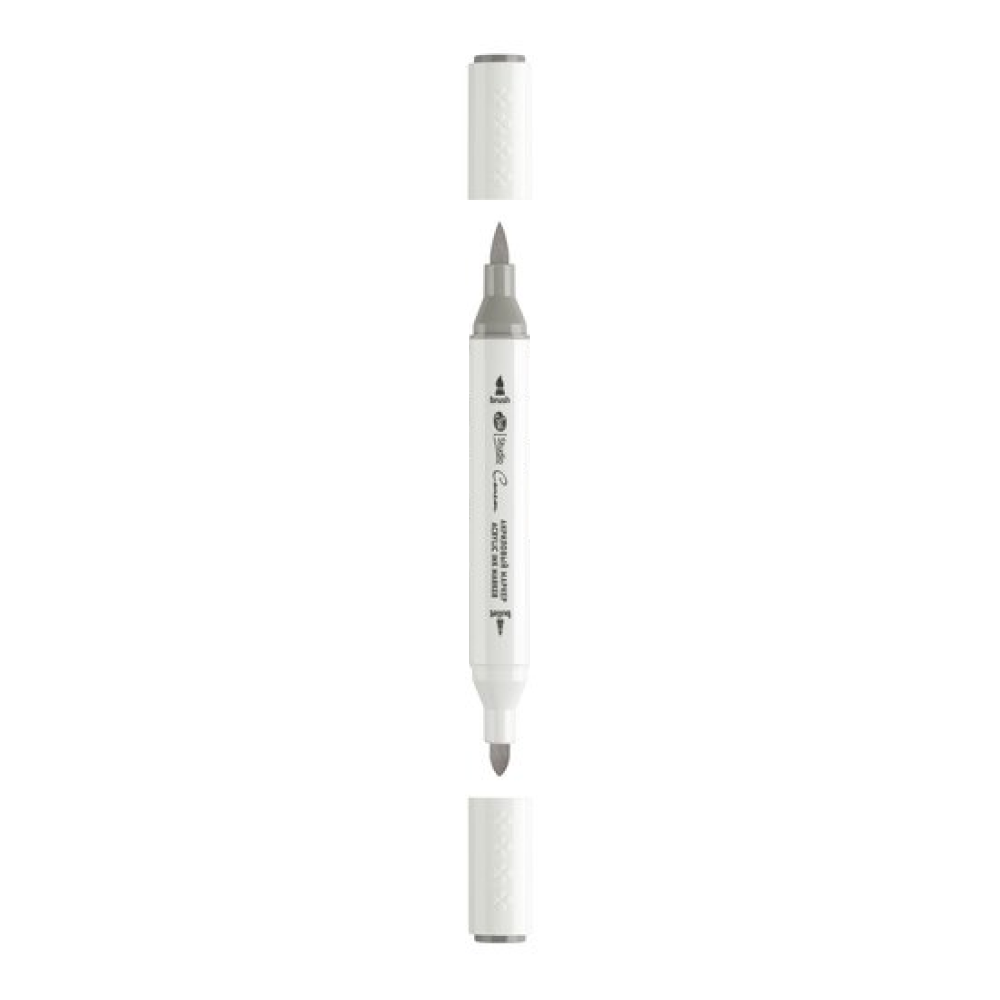 Маркер акриловый 