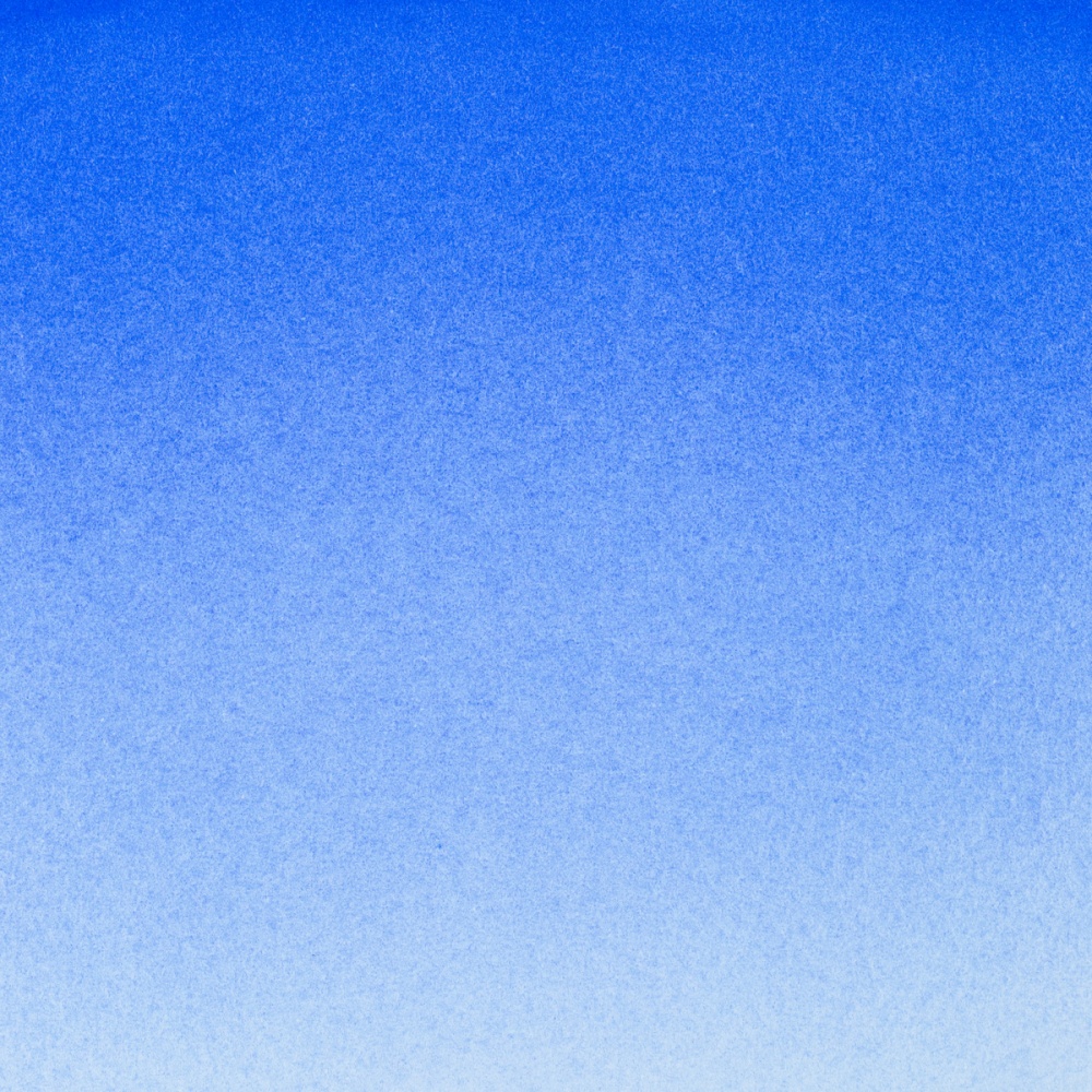 Краски акварельные "Белые ночи", 511 ультрамарин, 10мл., туба - 3