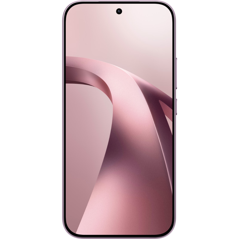 Смартфон Xiaomi 17T, 12GB/512GB, Violet RU - 3