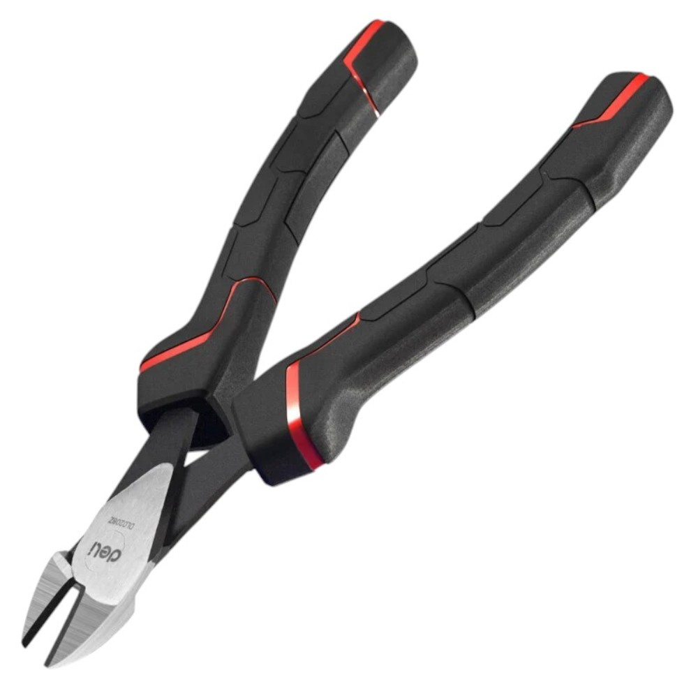 Бокорезы "Deli"