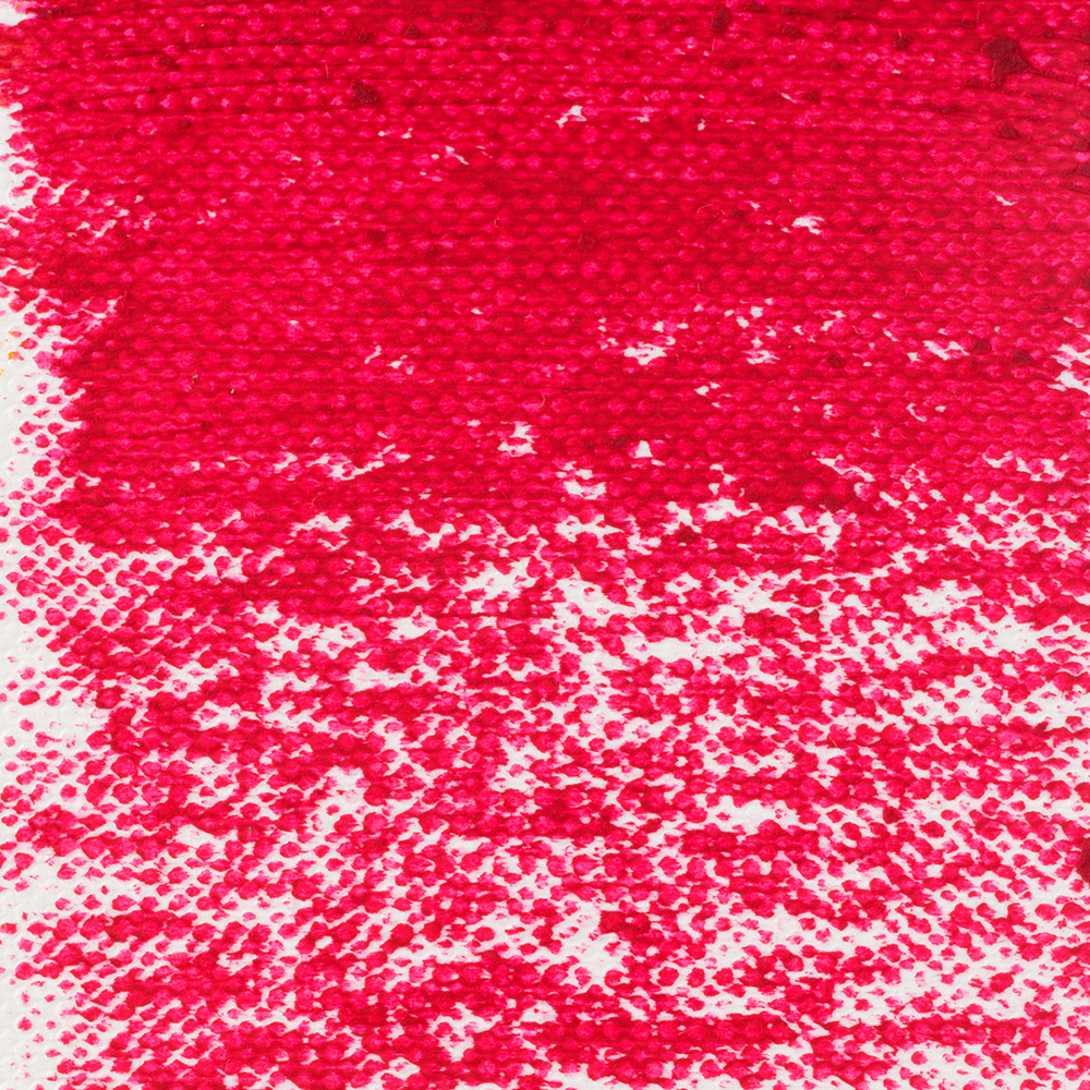 Пастель масляная "Van Gogh", 318.5 кармин - 2