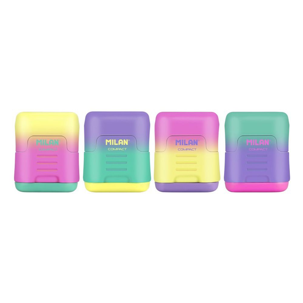 Точилка "Sunset"