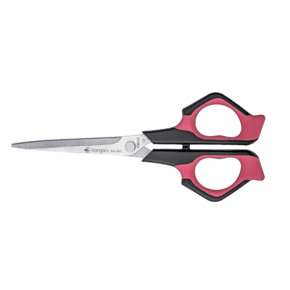 Ножницы "AG-68C/Y"