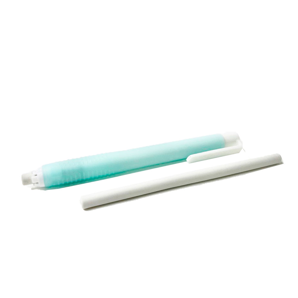 Ластик-ручка "Малевичъ"