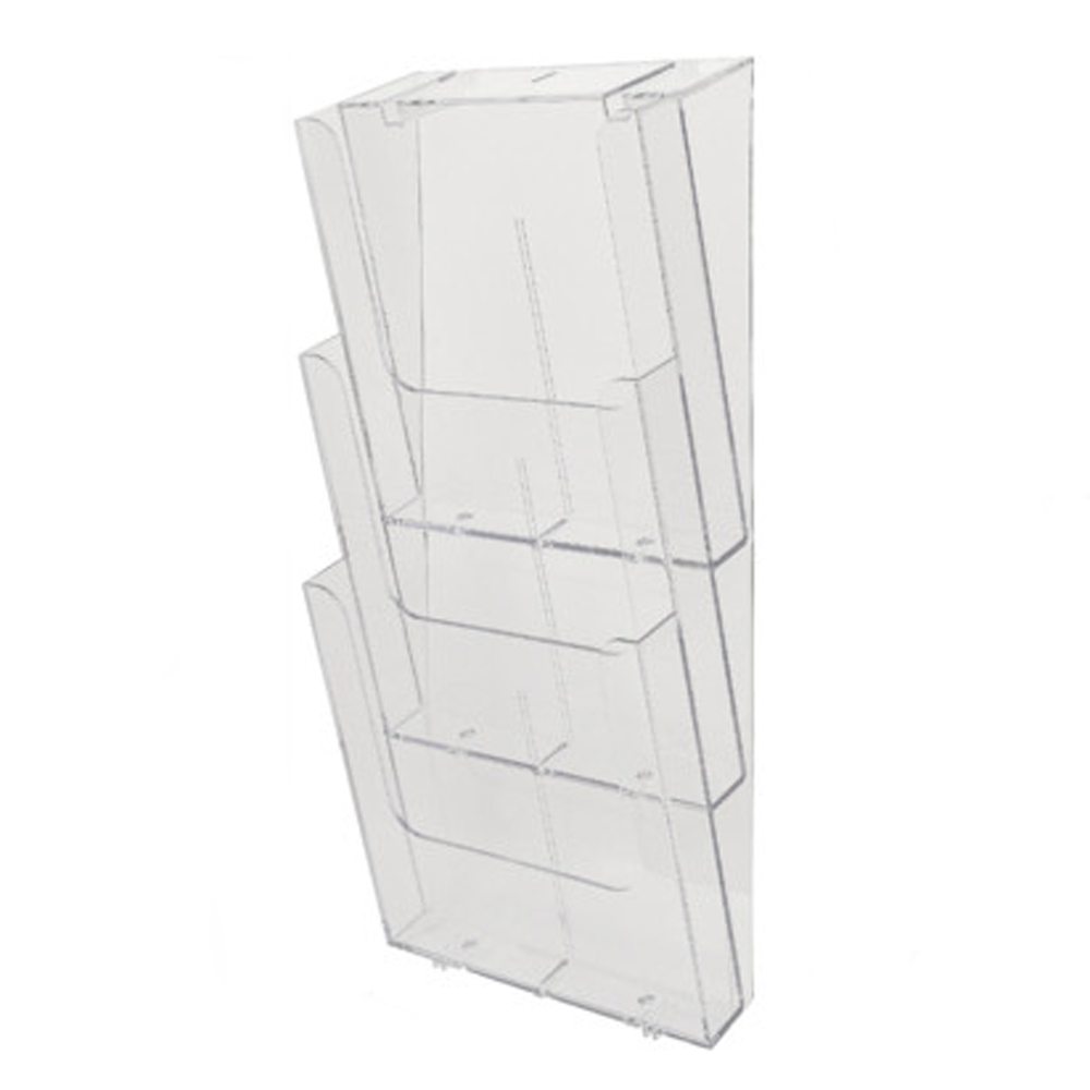 Модуль настенный "Exacompta"