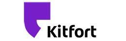 Kitfort