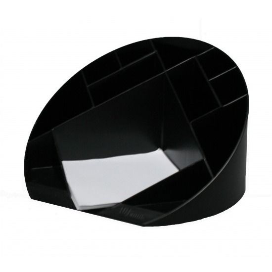 Подставка для канцелярских мелочей 