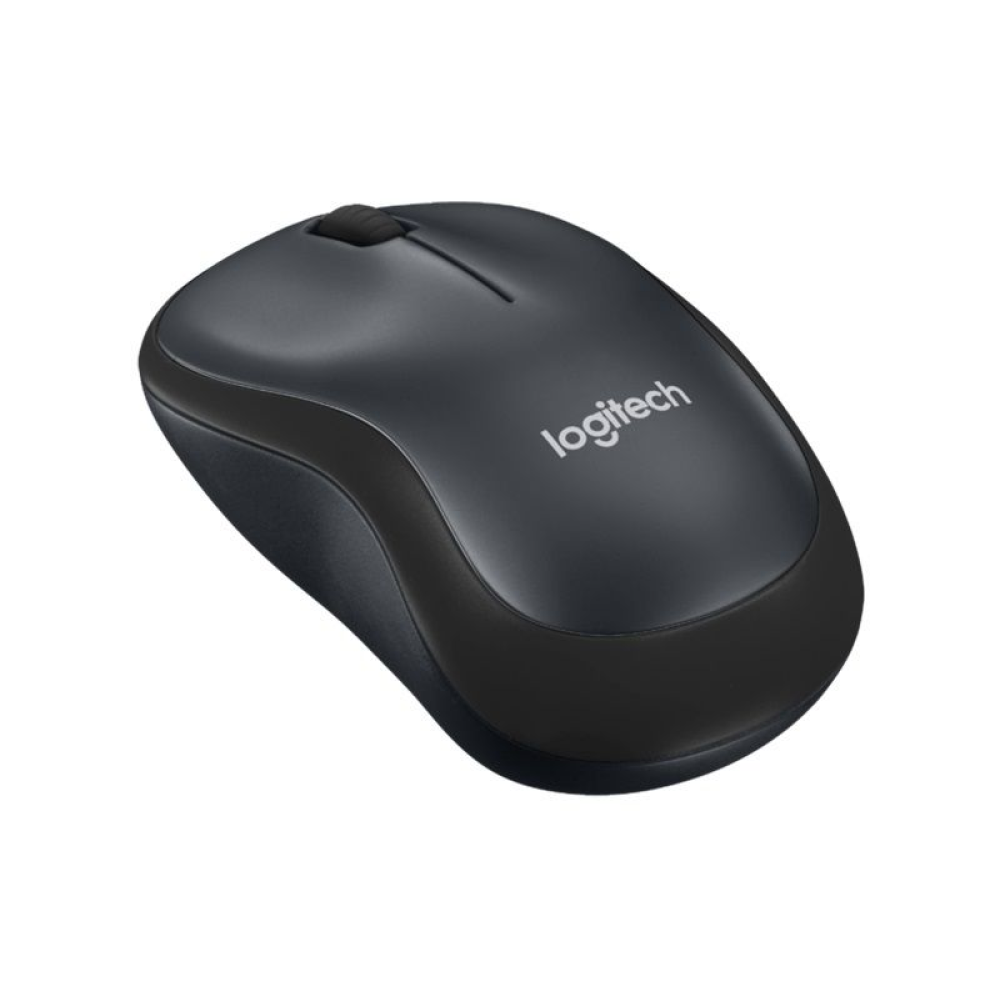 Мышь "Logitech M185"