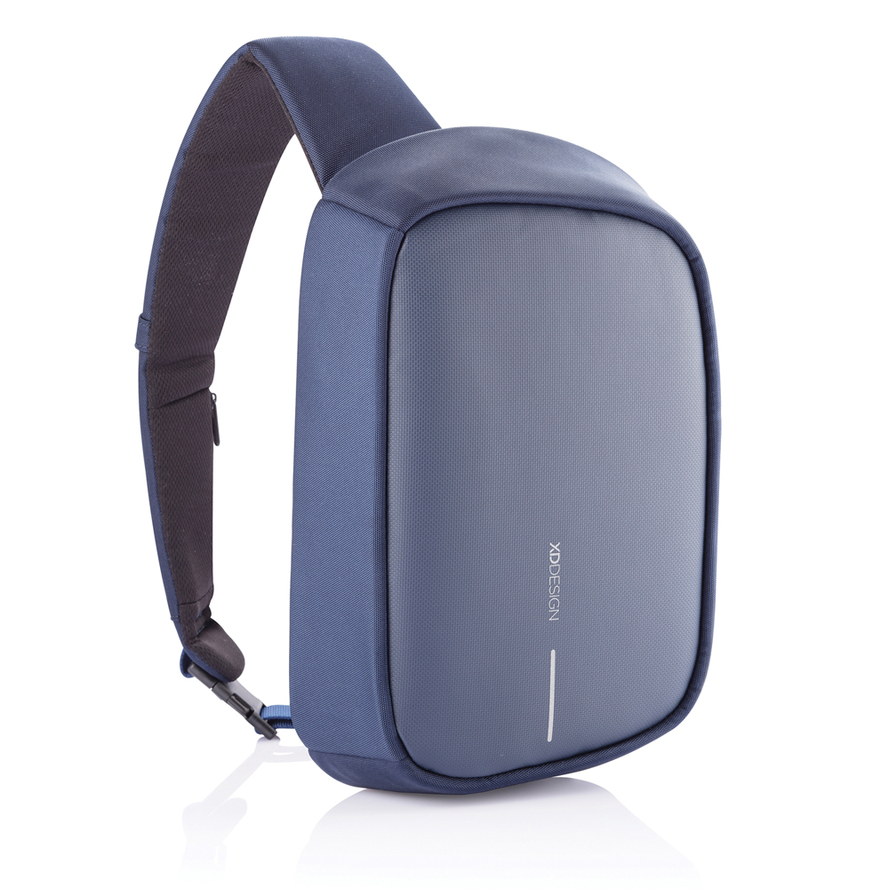 Рюкзак "Bobby Sling"